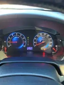 Mazda Mpv 2010 photo 4
