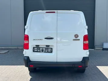 Fiat Scudo 2023 photo 3