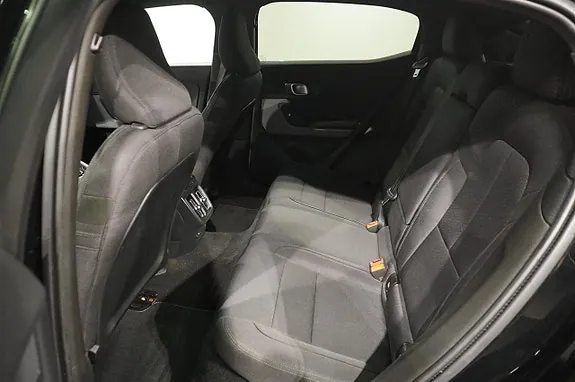 Polestar 2 2022 photo 5