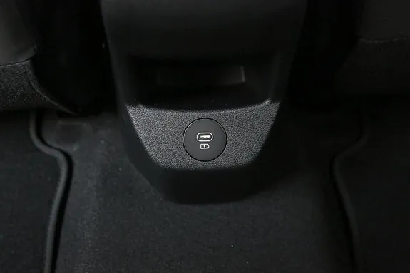 Hyundai I20 2027 photo 4