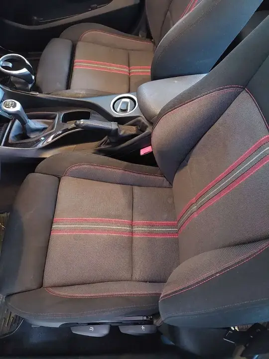 BMW X1 2013 photo 3