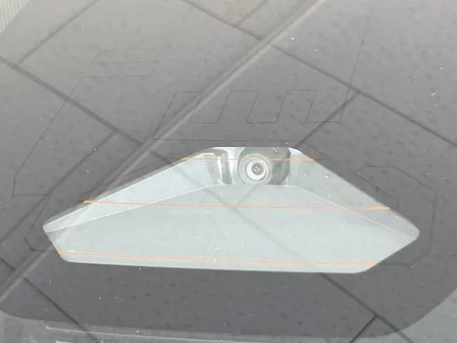 Toyota Corolla Cross 2024 photo 5