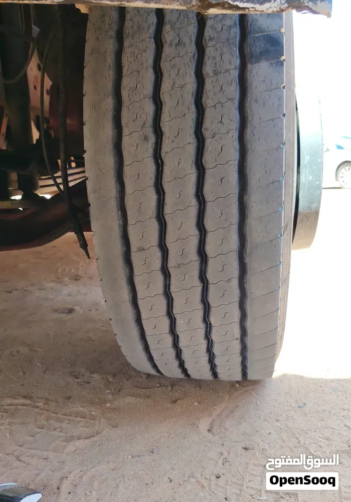 Iveco Iveco