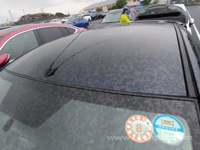 Mazda Demoi 2013 photo 5