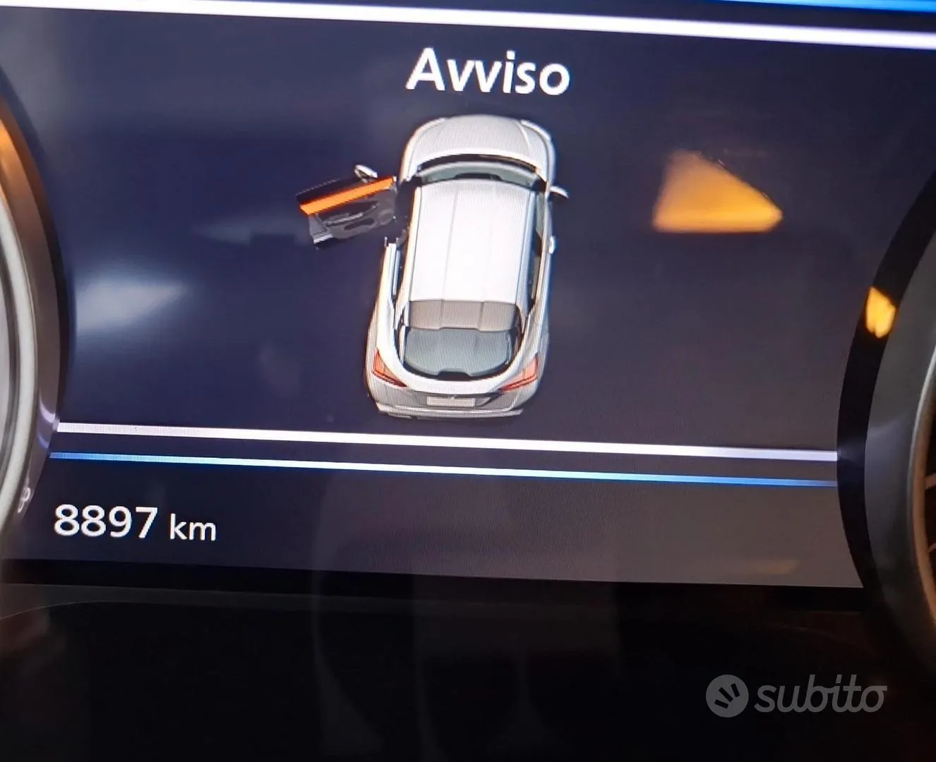 Nissan Juke 2022 photo 4