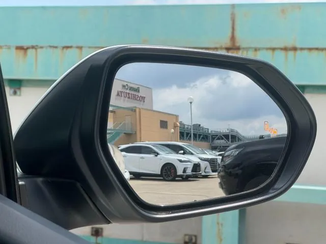 Toyota Prius 2021 photo 5