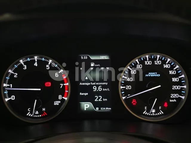 Suzuki Fronx 2026 photo 5