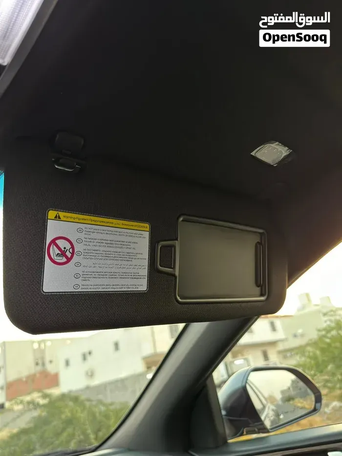 Hyundai Sonata 2019 photo 2