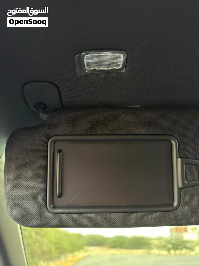Hyundai Sonata 2019 photo 3