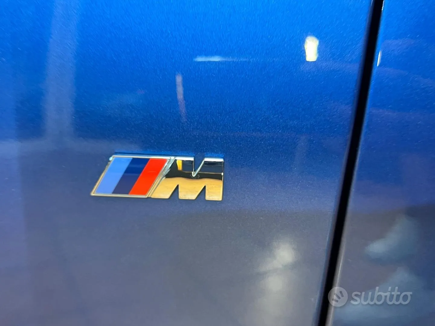 BMW 1 Series 2018 photo 4