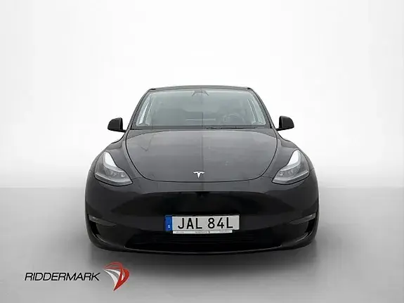 Tesla Model Y 2023 photo 3