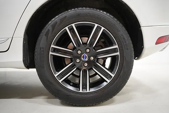 Volvo Xc60 2015 photo 4