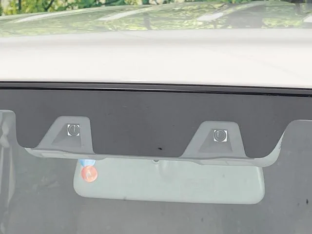 Suzuki Lantrapan Lc X 2022 photo 5