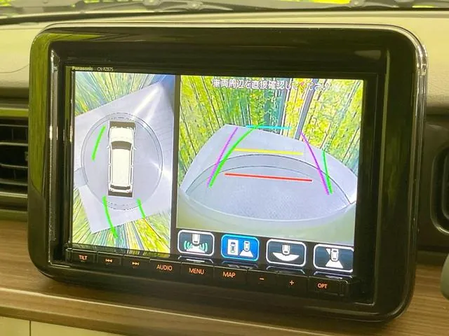 Suzuki Lantrapan Lc X 2022 photo 4