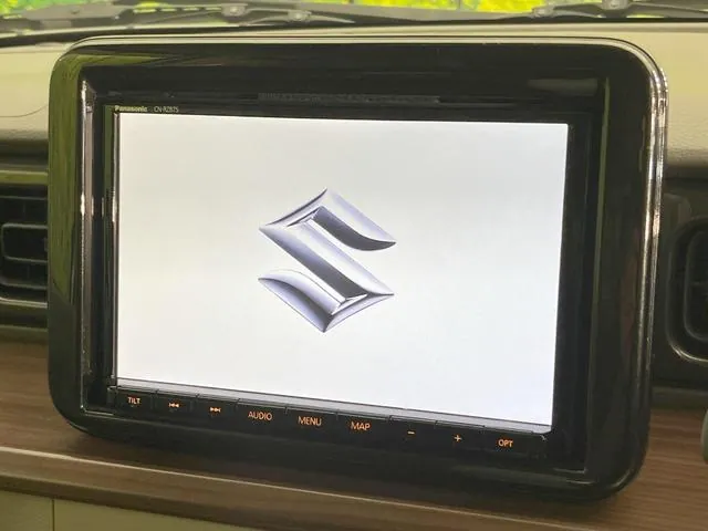 Suzuki Lantrapan Lc X 2022 photo 3