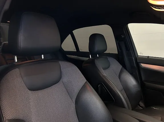 Mercedes-Benz C350 2010 photo 5