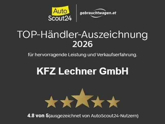 Ford S-Max 2020 photo 2