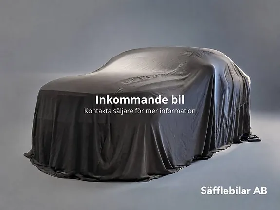 Ford Connect Tourneo