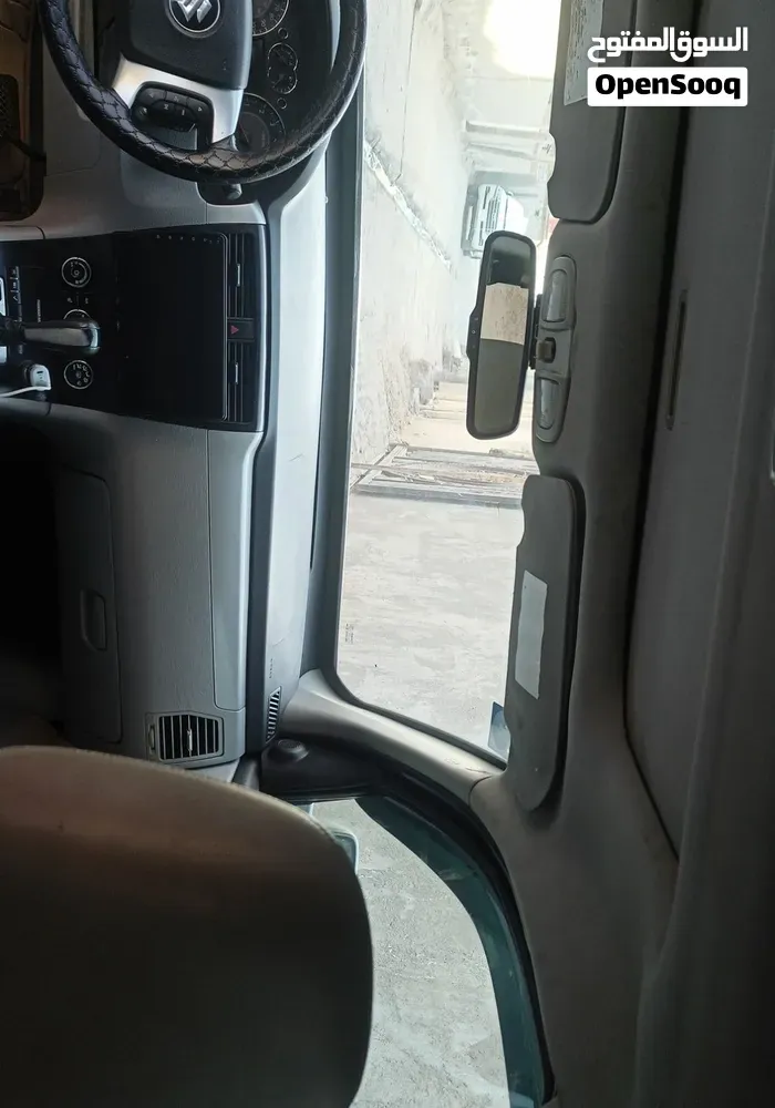 Suzuki Xl7 2008 photo 4