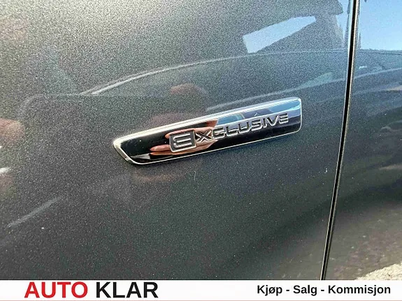 Citroen C4 Picasso 2016 photo 3