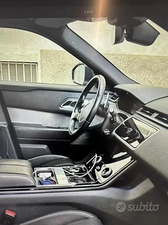 Chevrolet Captiva 2011 photo 3