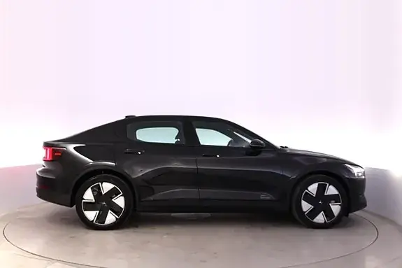 Polestar 2 2025 photo 5