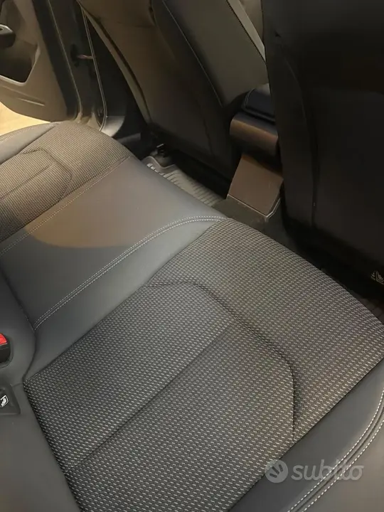 Audi A1 2018 photo 3