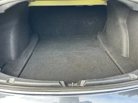 Tesla Model 3 2020 photo 5