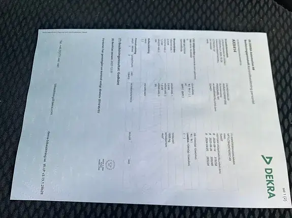 Citroen C4 2007 photo 5