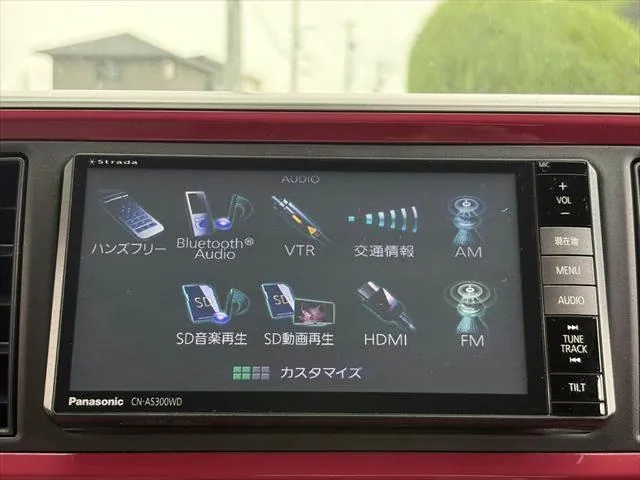 Toyota Passo 2016 photo 4
