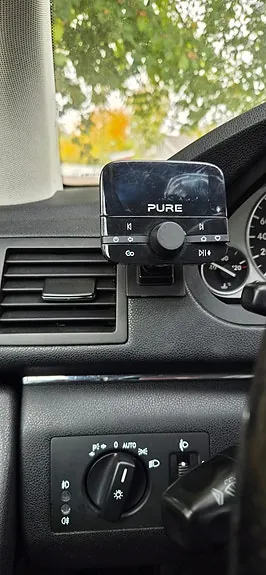 Mercedes-Benz B160 2009 photo 4