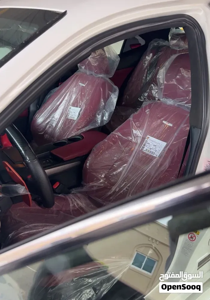 Lexus Is 250 2014 photo 3