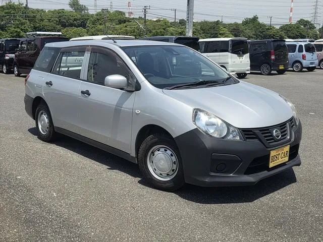 Nissan Altima 2017 photo 5