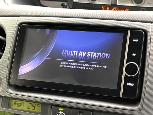 Toyota Sienna 2013 photo 3