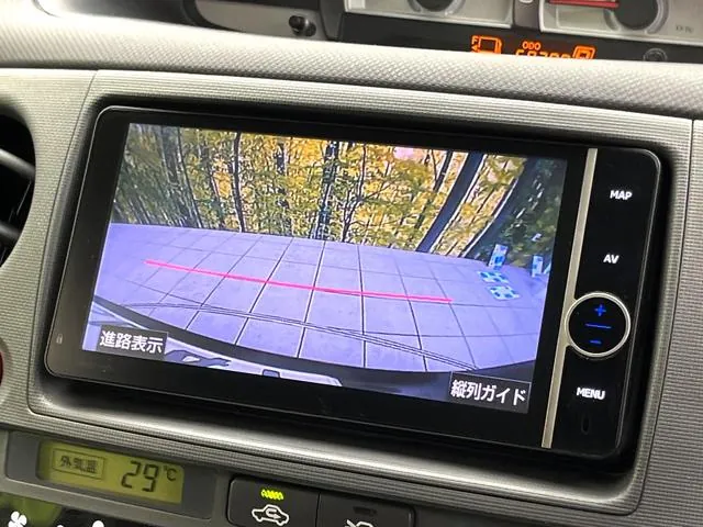 Toyota Sienna 2013 photo 4