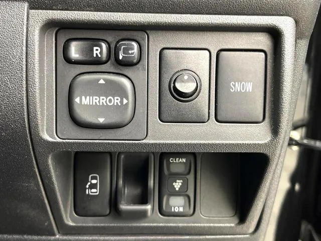 Toyota Sienna 2013 photo 5