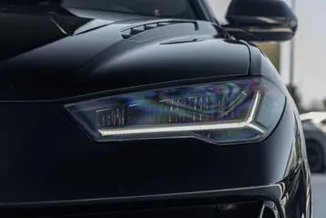 Lamborghini Urus 2023 photo 3