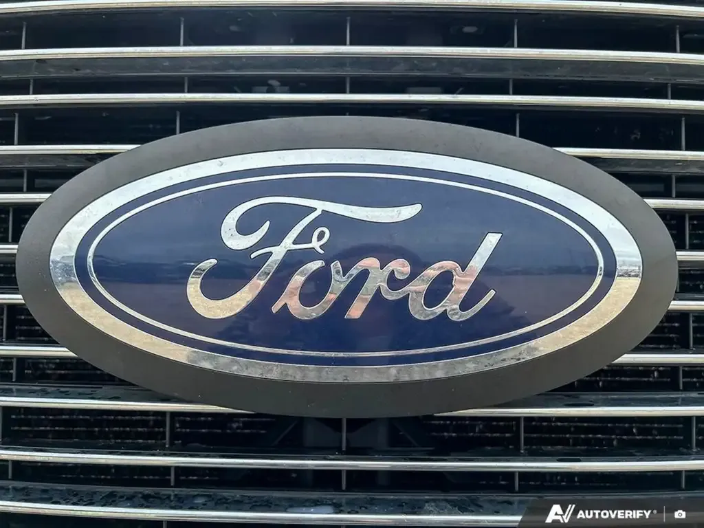 Ford F 350 2020 photo 4
