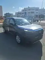Honda Wrv 2026 photo 3
