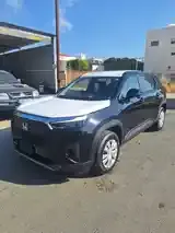 Honda Wrv 2026 photo 2