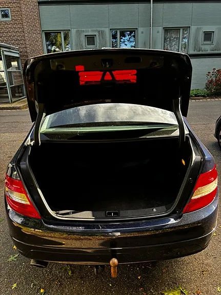 Mercedes-Benz 180 2010 photo 5