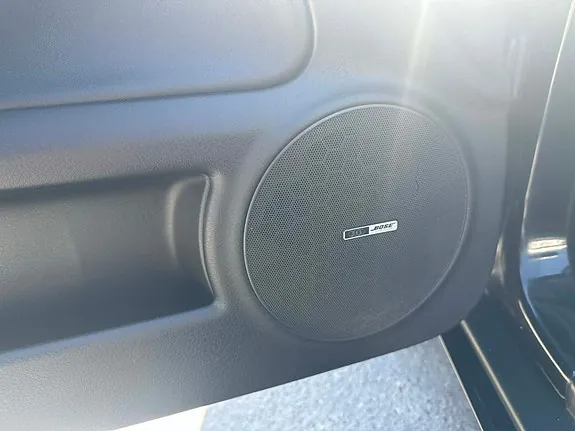 Audi A4 2006 photo 5