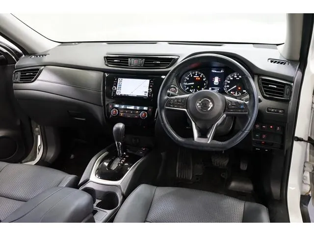 Nissan Altima 2019 photo 2