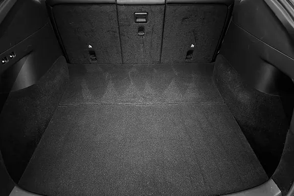 Tesla Model Y 2021 photo 4