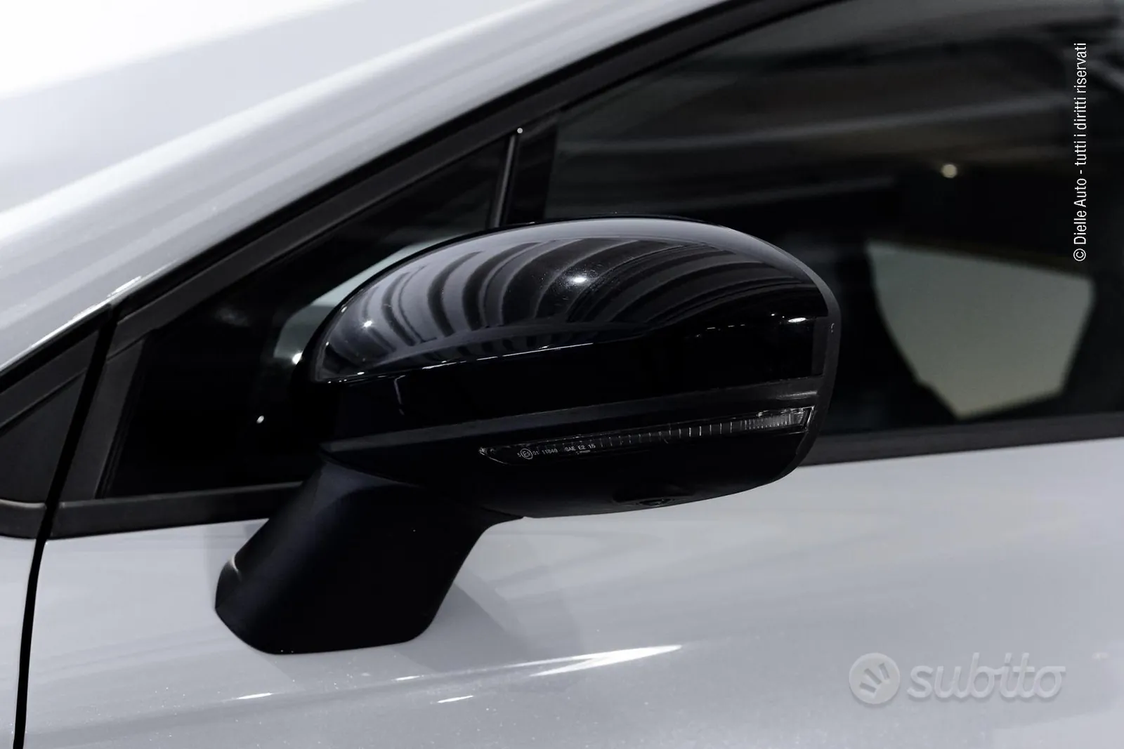 Renault Clio 2025 photo 4