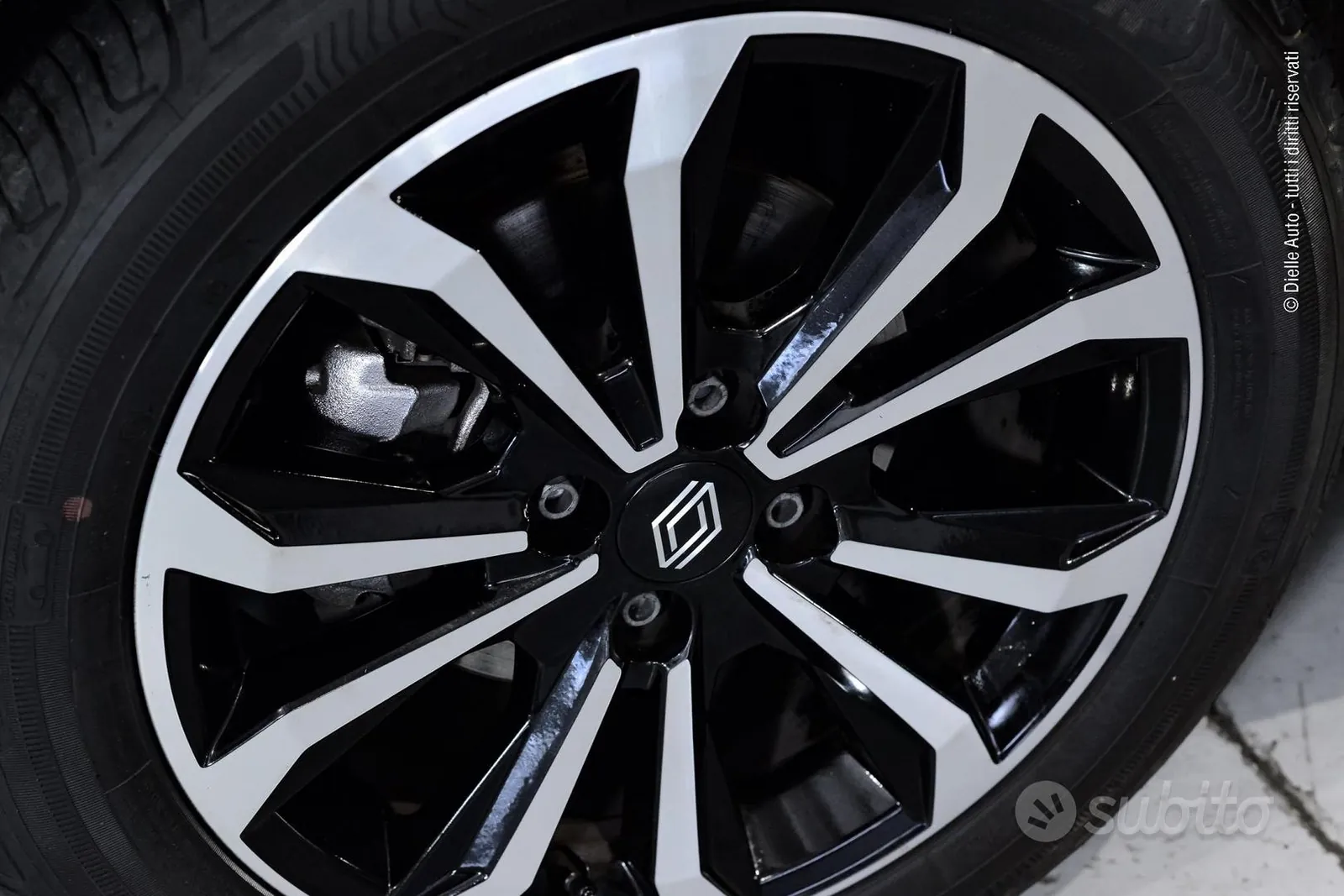 Renault Clio 2025 photo 5