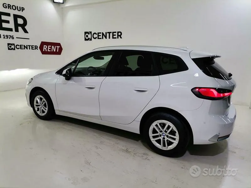 BMW 2 Series Active Tourer 2022 photo 4