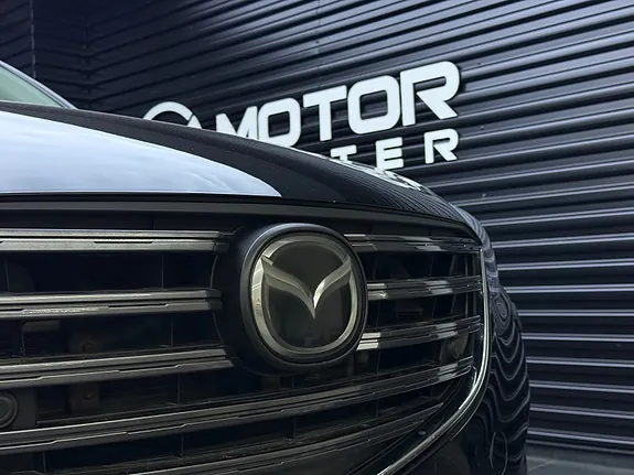 Mazda Cx-5 2015 photo 5