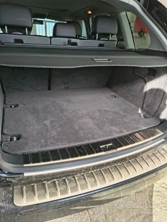 Porsche Cayenne 2006 photo 5