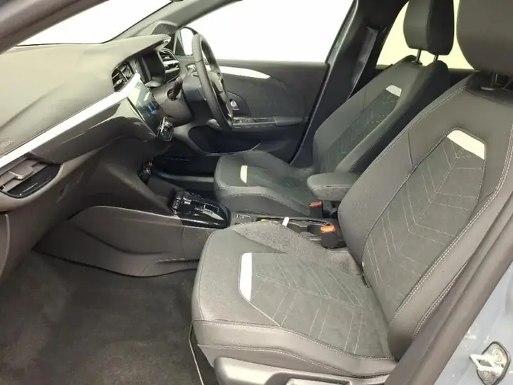Vauxhall Corsa 2026 photo 5